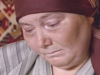 "-3" (2008)