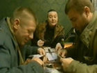   -3 (2000-2001)