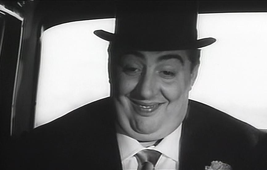   - " " (1963)