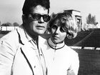   - "Jowita" (1967)