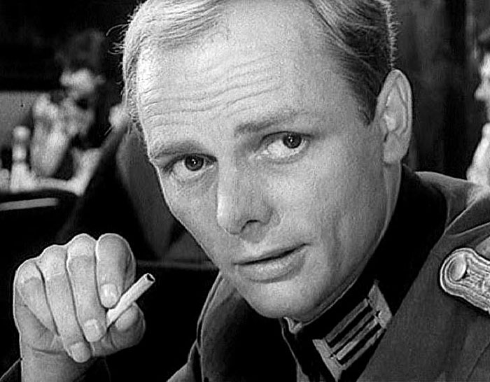   - " ,  " (1965-1968)