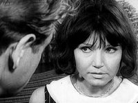"    / Stawka wieksza niz zycie" (1968)