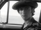   - "  ()" (1974)