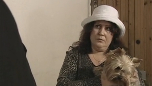   - "  -10" (2009-2010)