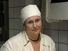   - "-2.   " (2006)