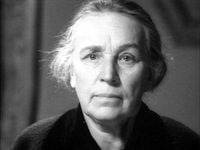 " "(1937),5