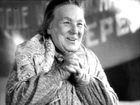  - - " "(1937),7