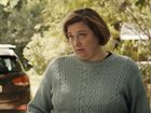 "  50" (2023)