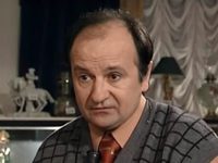 "-4" (2007)