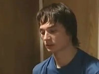 "-2" (2005)
