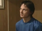   - "-2" (2005)
