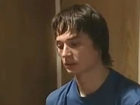   - "-2" (2005)