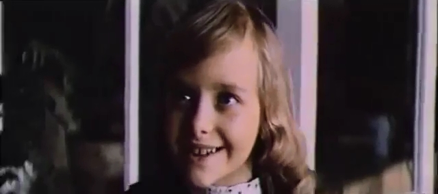   - "   " (1979)