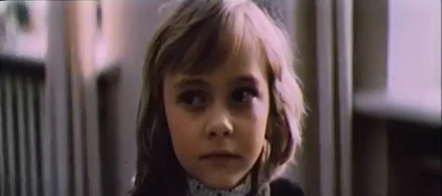   - "   " (1979)