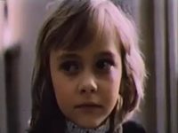 "   " (1979)