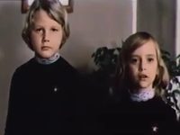 "   " (1979)