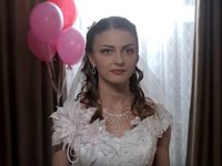 "  -2" (2015)