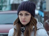 "  -2" (2015)