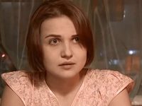 "-6" (2009)