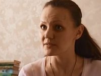"-6" (2009)