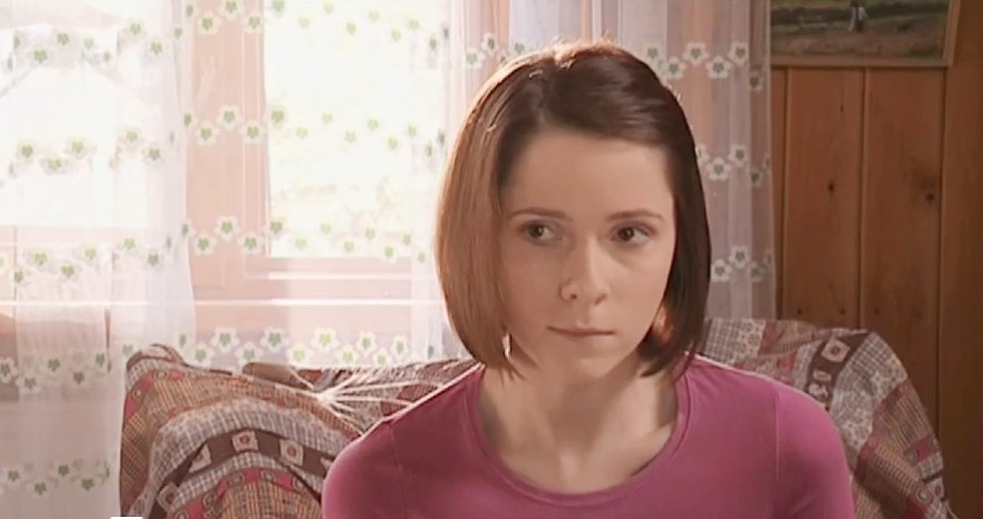 -6 (2009)