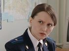 "-6" (2009)