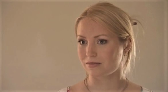 -6 (2009)