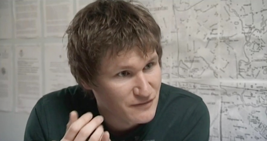 -6 (2009)