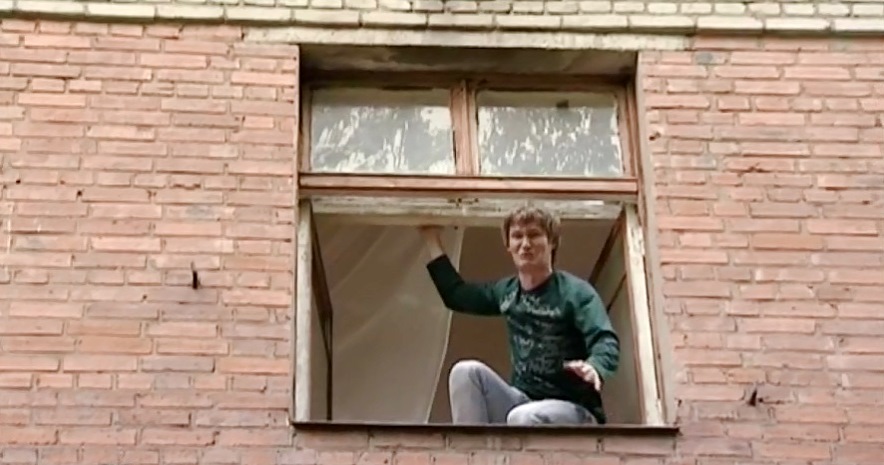 -6 (2009)