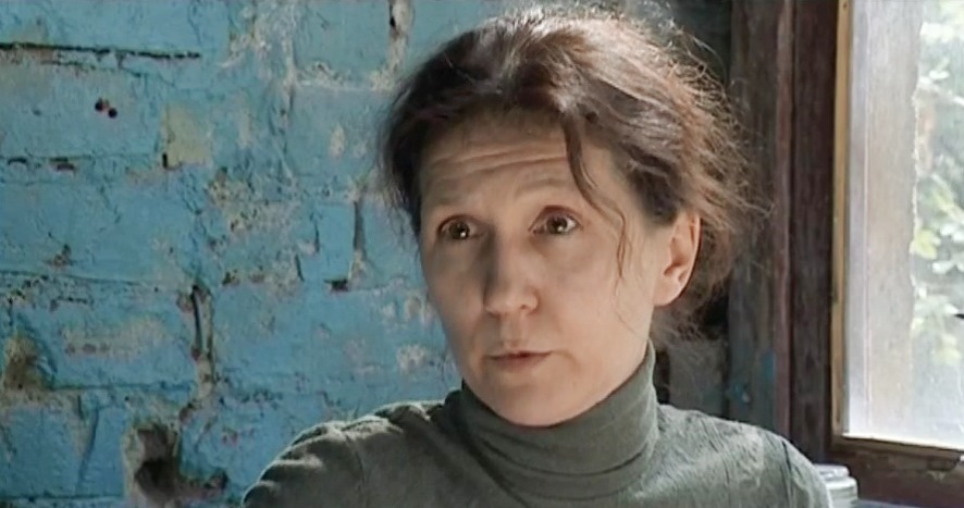   - "-6" (2009)