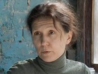 "-6" (2009)