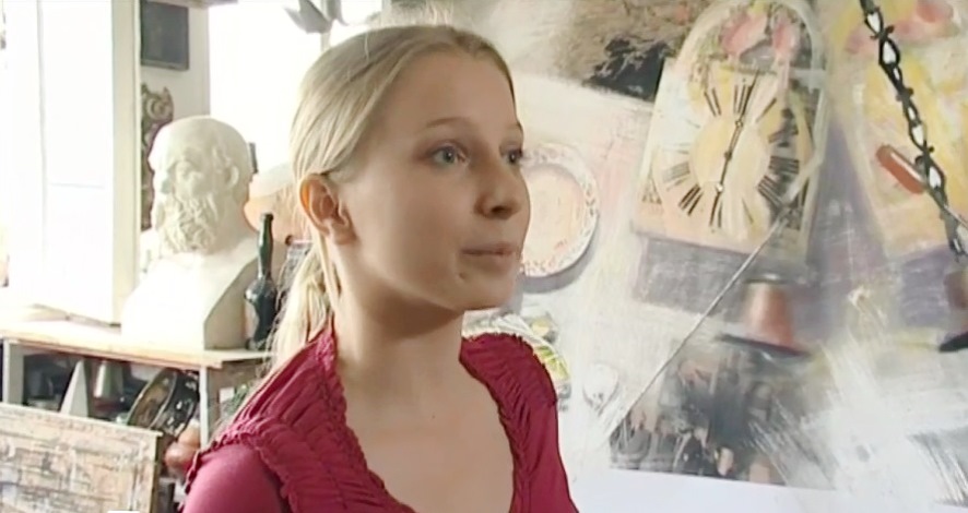   - "-6" (2009)