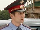   - "-6" (2009)