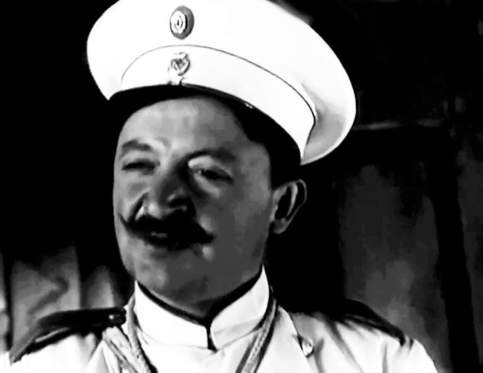   () - " " (1937)
