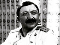 " " (1937)