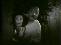 "  " (1957)