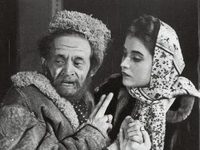      1958 .