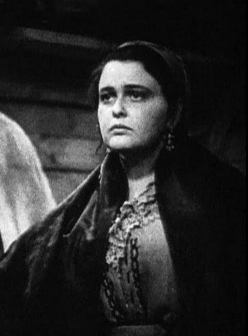   - " " (1941)