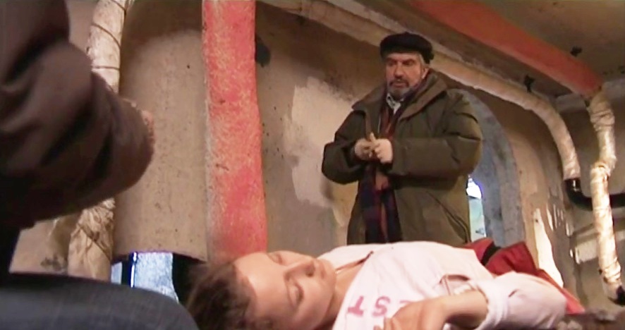 -6 (2009)