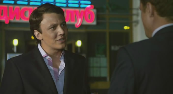   - " " (2012)