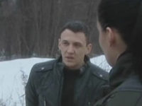 "" (2011)