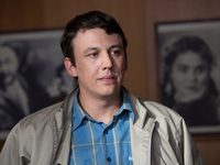 "" (2014)