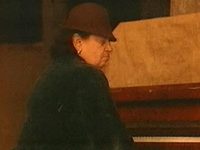 "  " (2004)
