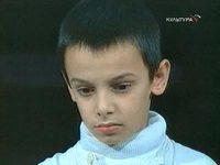 "  " (2004)