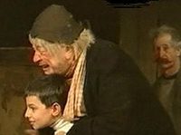 "  " (2004)