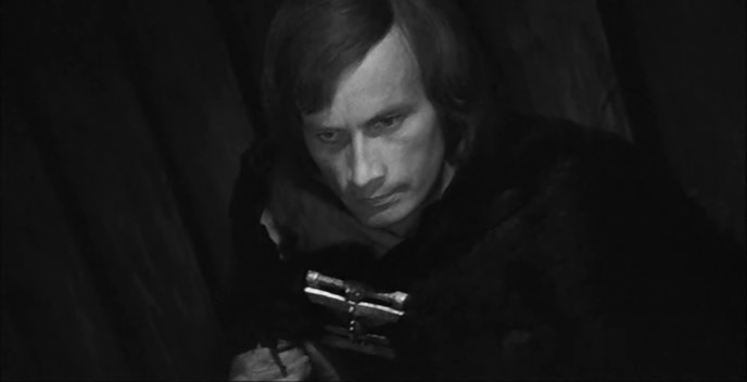   (1972)