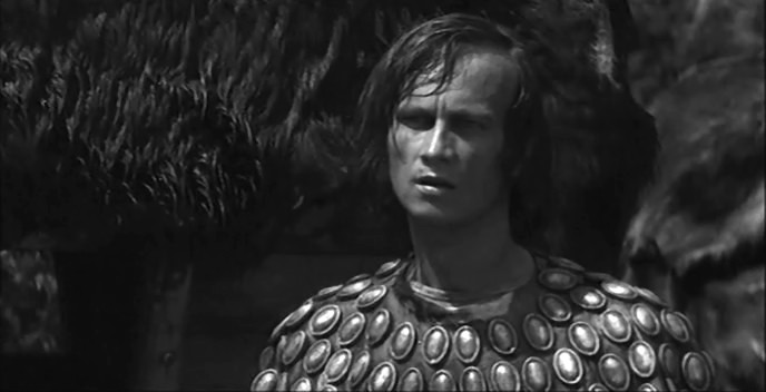   (1972)