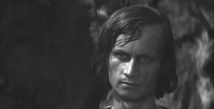   (1972)