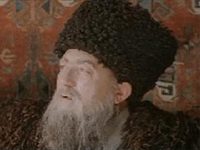 "" (1975)