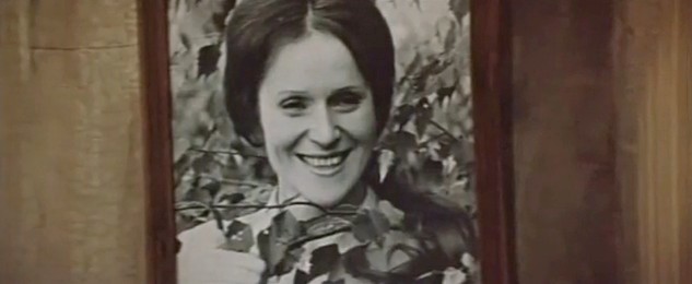    (1974)